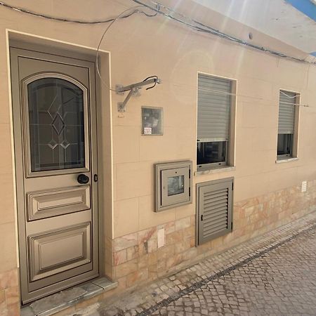 Avo Velha - Faneca Apartamentos Nazaré Zewnętrze zdjęcie