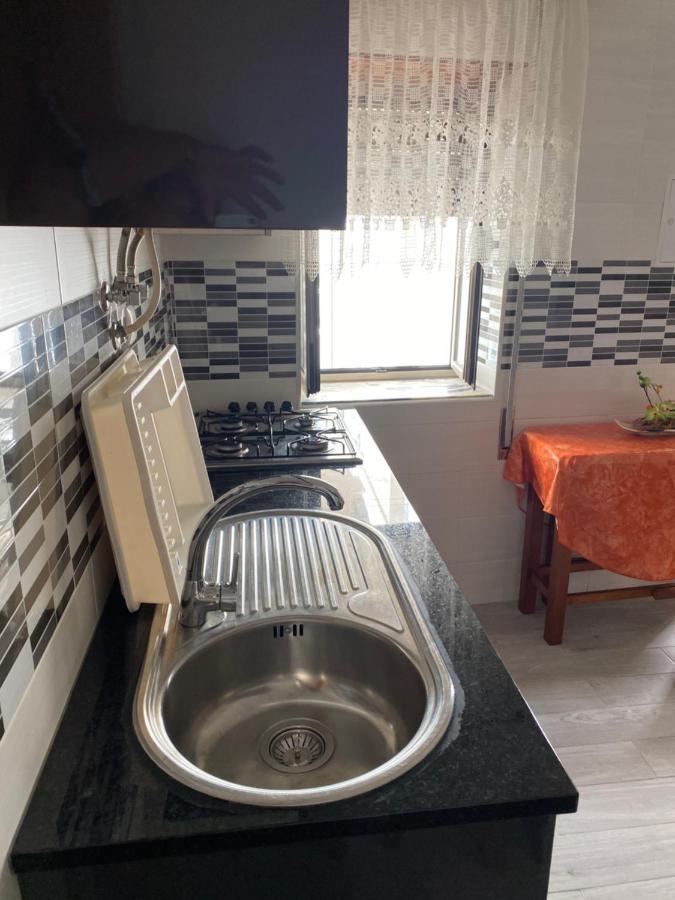 Avo Velha - Faneca Apartamentos Nazaré Zewnętrze zdjęcie