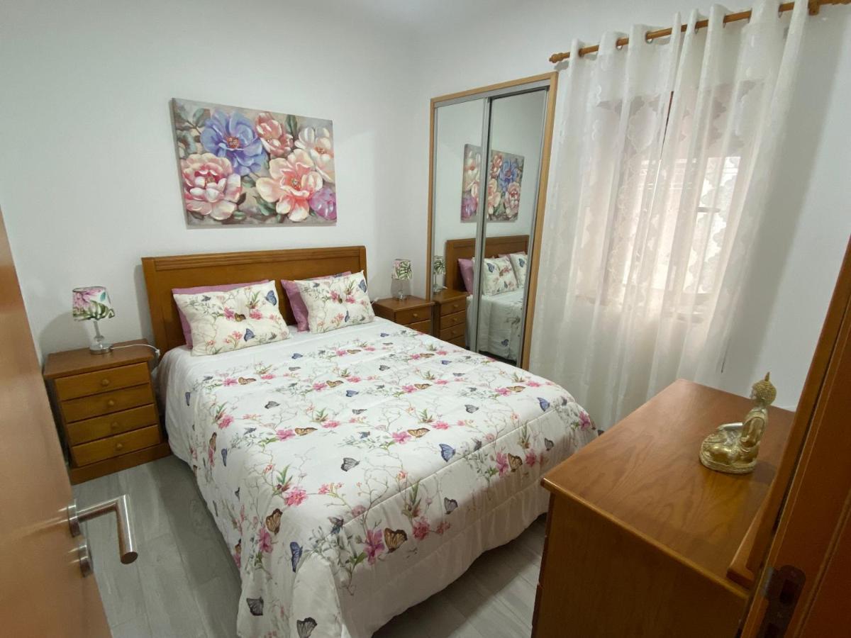 Avo Velha - Faneca Apartamentos Nazaré Zewnętrze zdjęcie