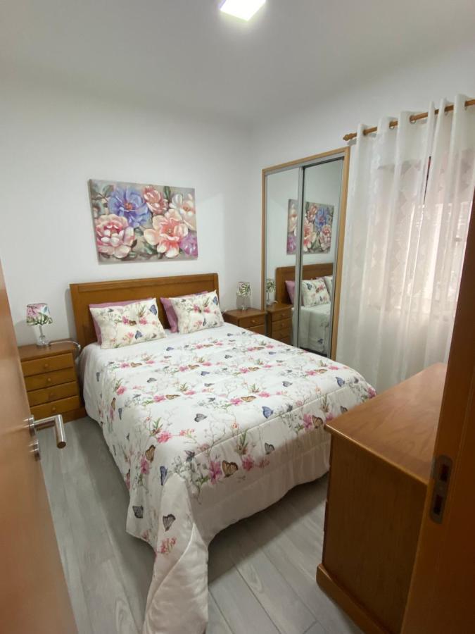 Avo Velha - Faneca Apartamentos Nazaré Zewnętrze zdjęcie