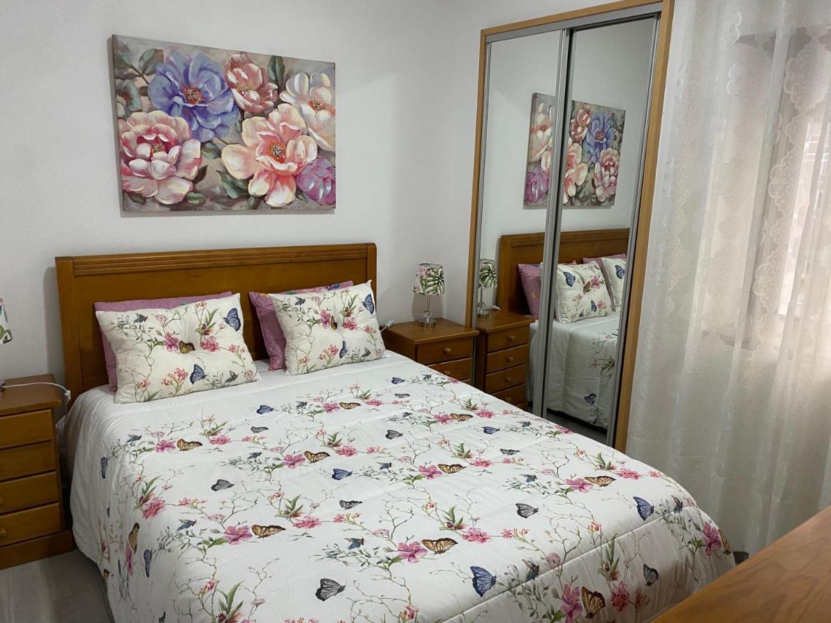 Avo Velha - Faneca Apartamentos Nazaré Zewnętrze zdjęcie